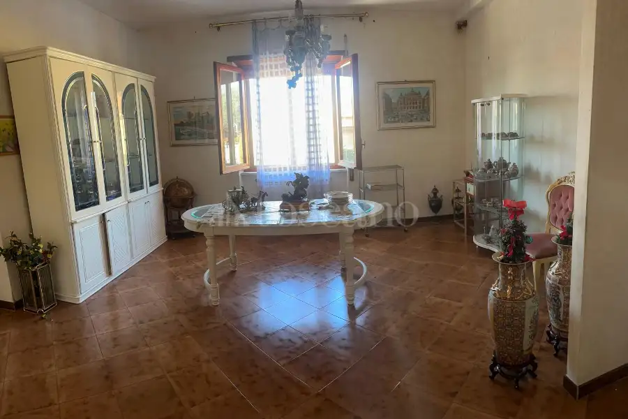 Casa in vendita di 100 mq a €220.000 (rif. 12/2026)