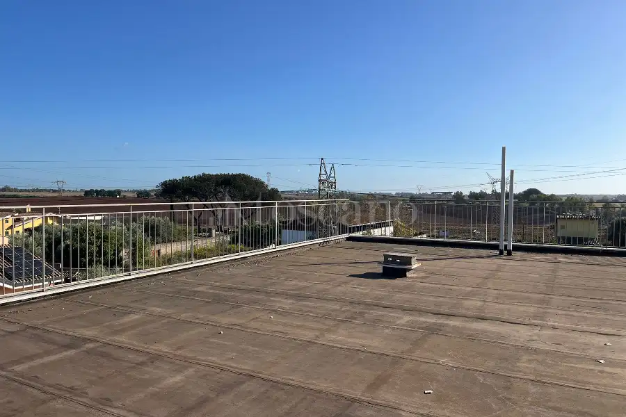 Casa Indipendente in vendita di 360 mq a €495.000 (rif. 52/2025)
