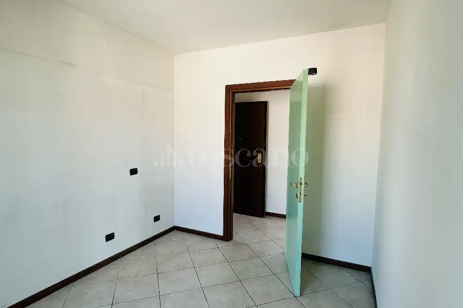 Casa in vendita di 130 mq a €295.000 (rif. 25/2026)