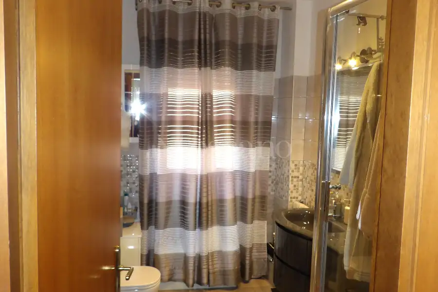 Casa in vendita di 140 mq a €629.000 (rif. 42/2025)