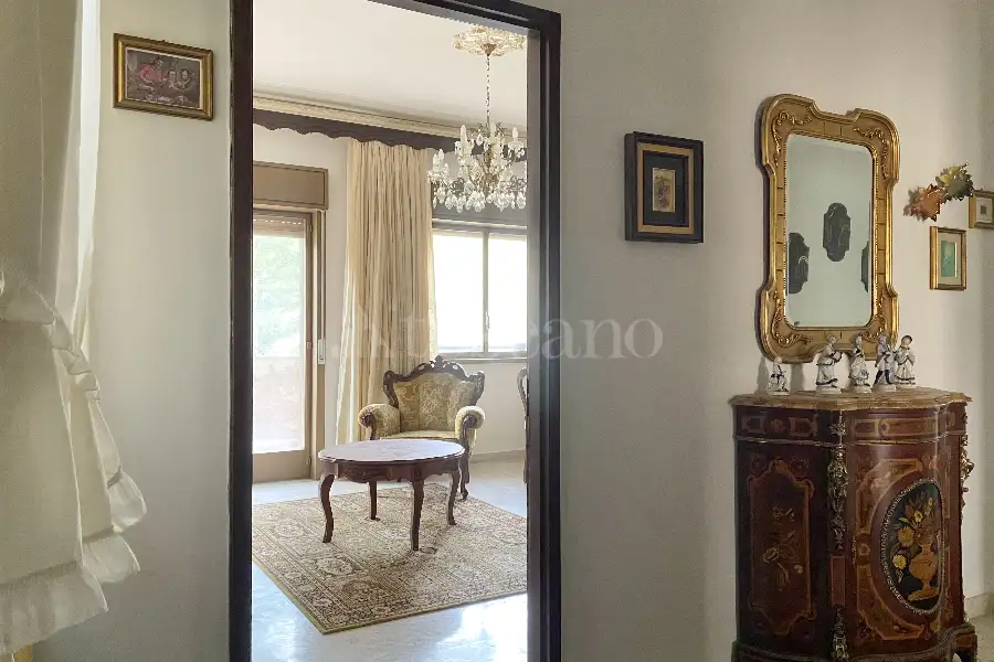 Casa in vendita di 125 mq a €110.000 (rif. 20/2026)