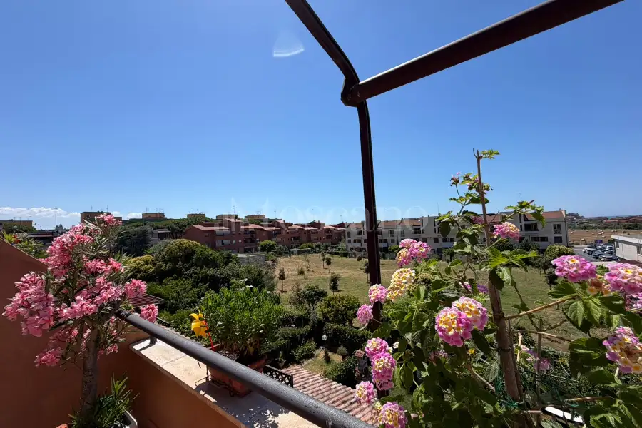 Villa Bifamiliare in vendita di 250 mq a €579.000 (rif. 20/2026)
