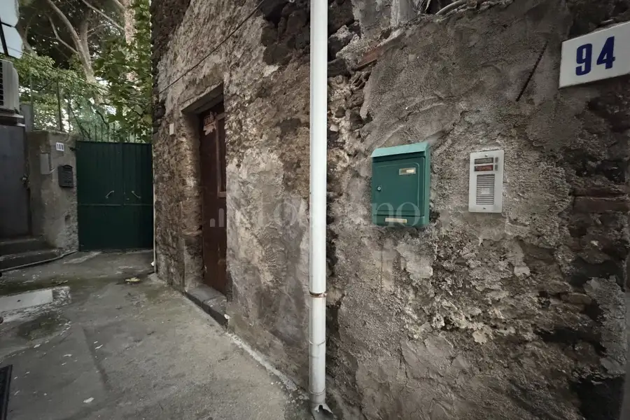 Casa Indipendente in vendita di 70 mq a €59.000 (rif. 123/2025)