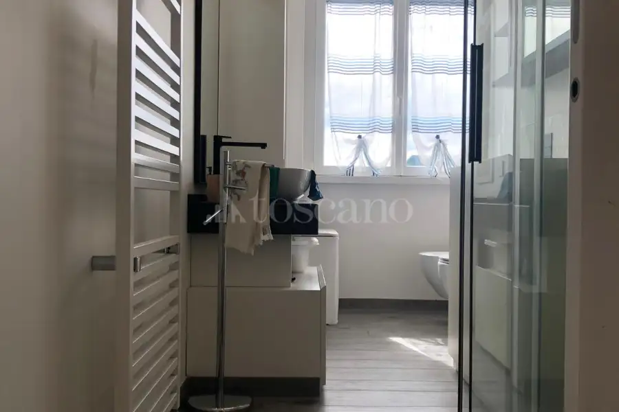 Casa in affitto di 70 mq a €1.200 (rif. 14/2026)