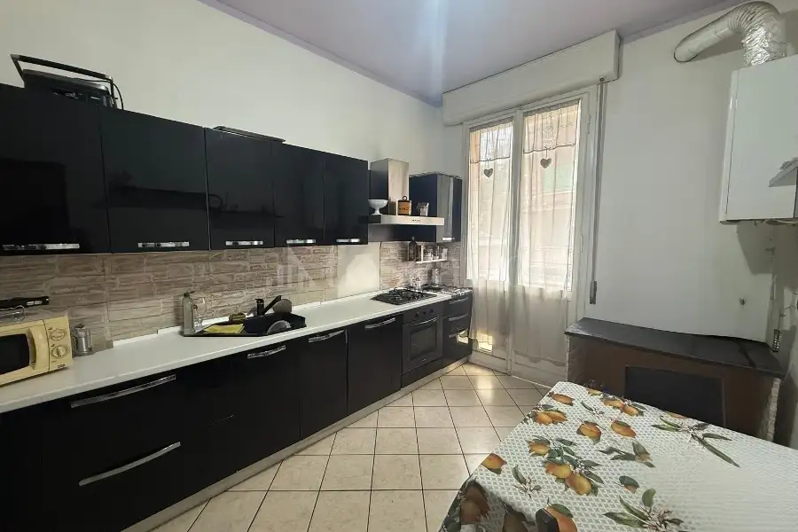 Casa in vendita di 124 mq a €149.000 (rif. 18/2026)