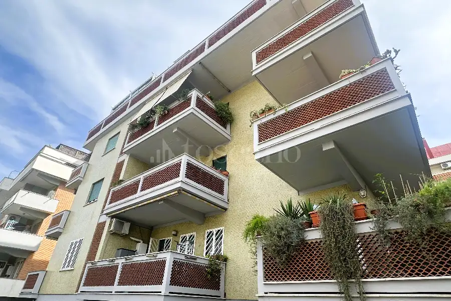 Casa in vendita di 66 mq a €218.000 (rif. 31/2026)