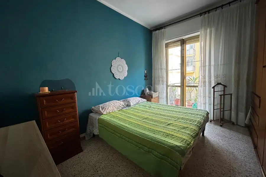 Casa in vendita di 95 mq a €210.000 (rif. 31/2026)