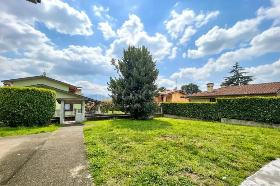 Casa in vendita di 120 mq a €229.000 (rif. 5/2026)