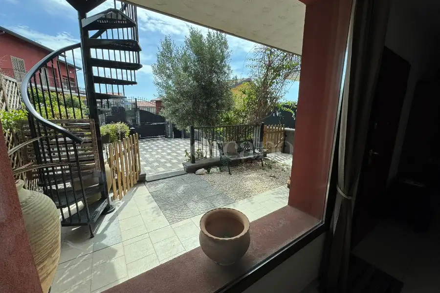 Villino a Schiera in vendita di 153 mq a €295.000 (rif. 99/2026)