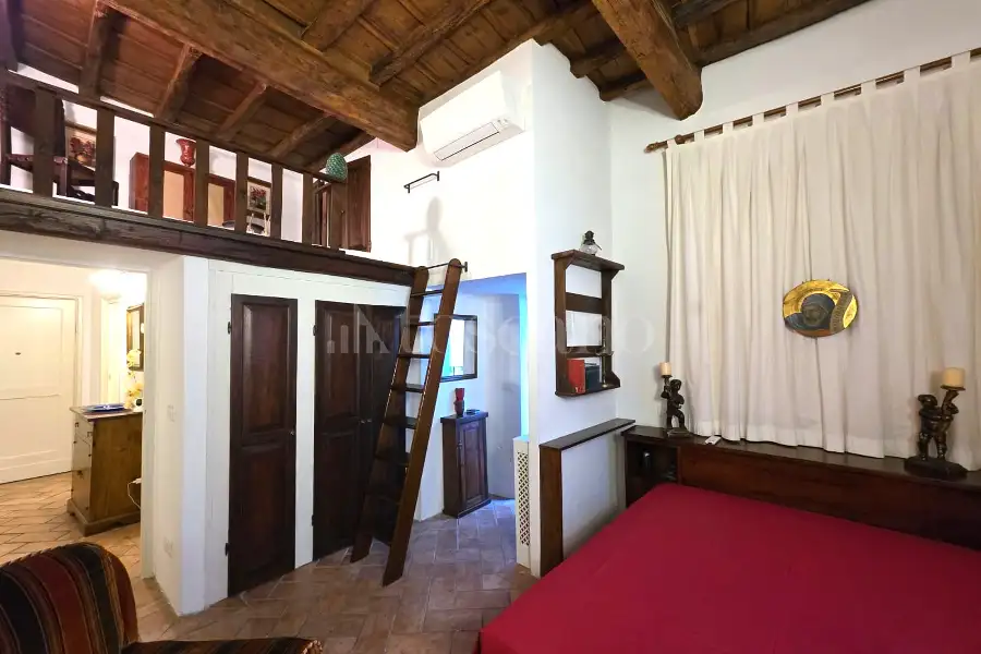 Casa in vendita di 60 mq a €398.000 (rif. 17/2026)