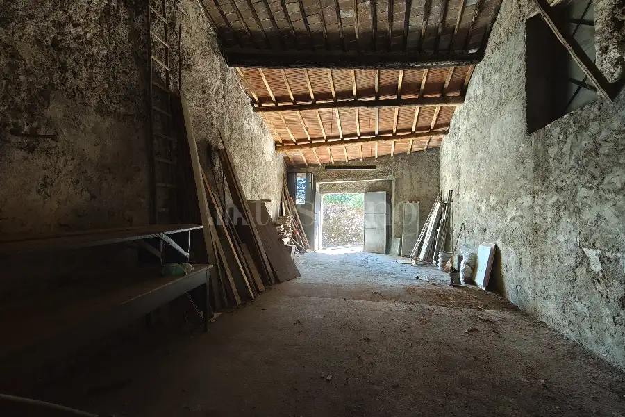 Casa in vendita di 160 mq a €180.000 (rif. 36/2024)