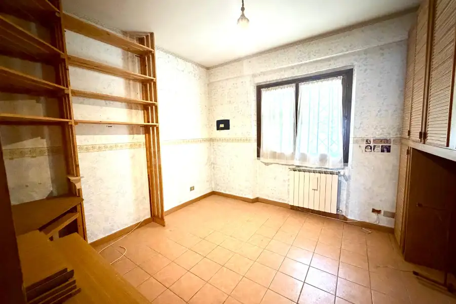 Casa in vendita di 150 mq a €205.000 (rif. 19/2026)