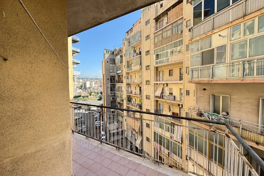 Casa in vendita di 87 mq a €105.000 (rif. 80/2026)