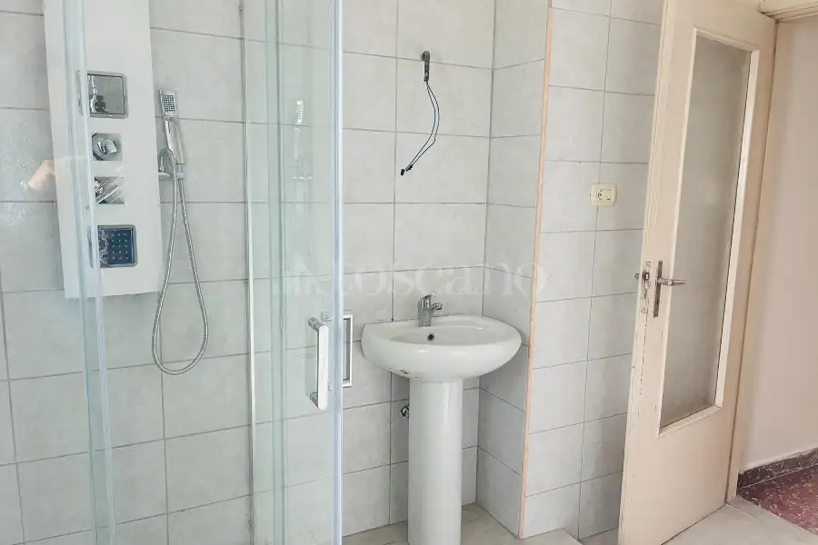 Casa in vendita di 80 mq a €238.000 (rif. 181/2026)
