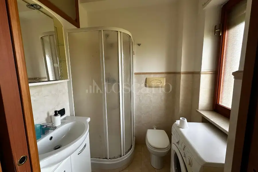 Casa in vendita di 100 mq a €129.000 (rif. 80/2026)