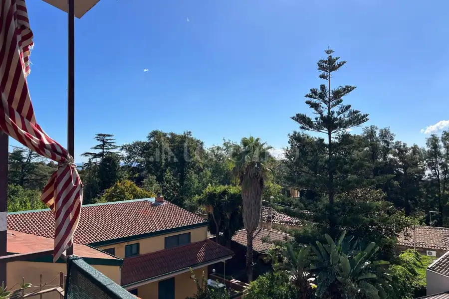 Casa in vendita di 133 mq a €85.000 (rif. 161/2025)