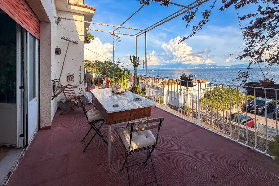 Casa in vendita di 170 mq a €1.460.000 (rif. 49/2026)