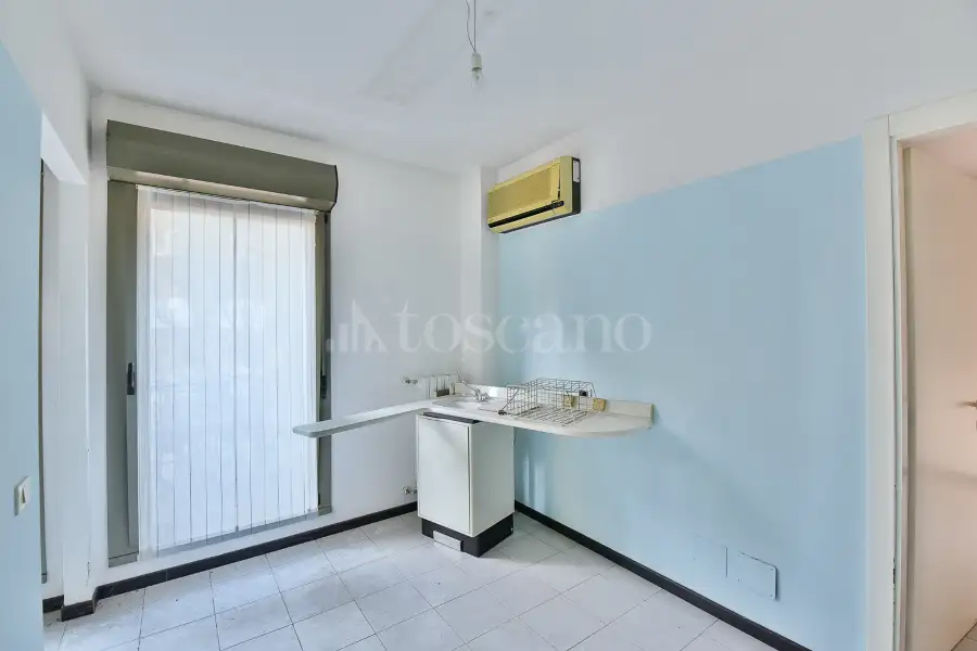 Casa in vendita di 98 mq a €157.000 (rif. 4/2025)