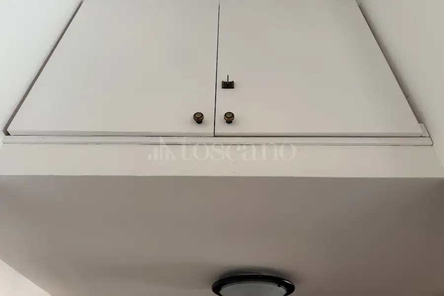 Casa in vendita di 50 mq a €169.000 (rif. 45/2026)
