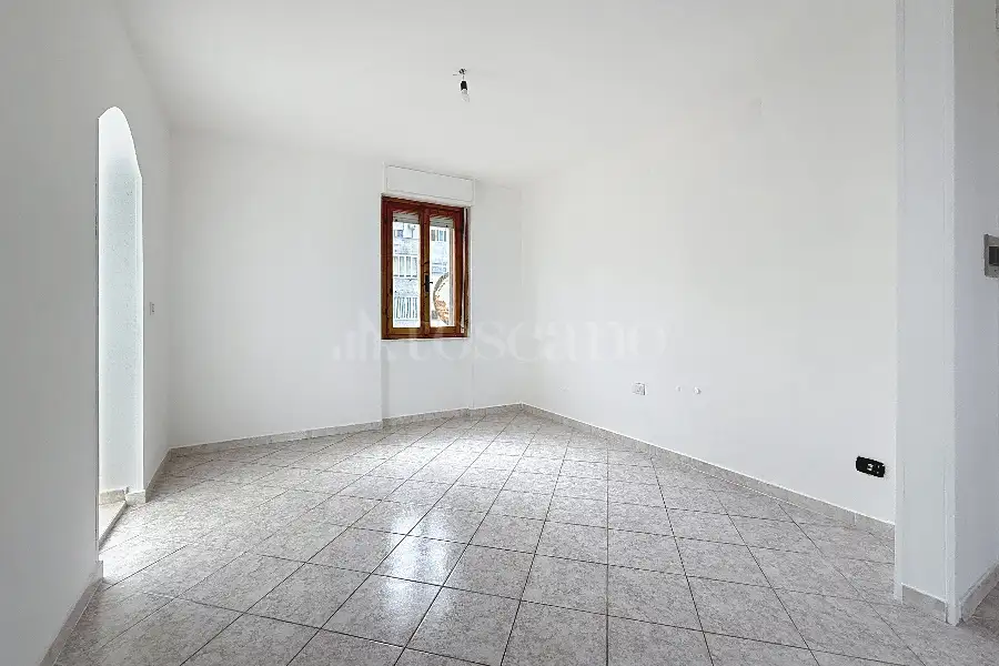 Casa in vendita di 100 mq a €110.000 (rif. 77/2026)