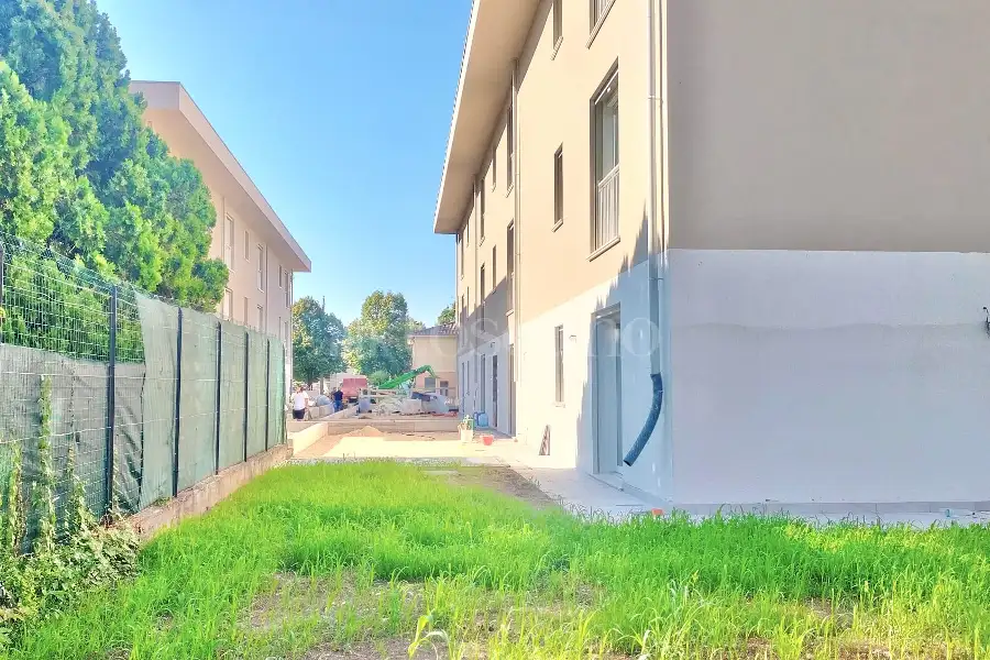 Casa in vendita di 110 mq a €350.000 (rif. 27/2026)