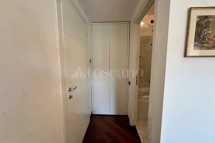 Casa in affitto di 55 mq a €1.400 (rif. 12/2026)