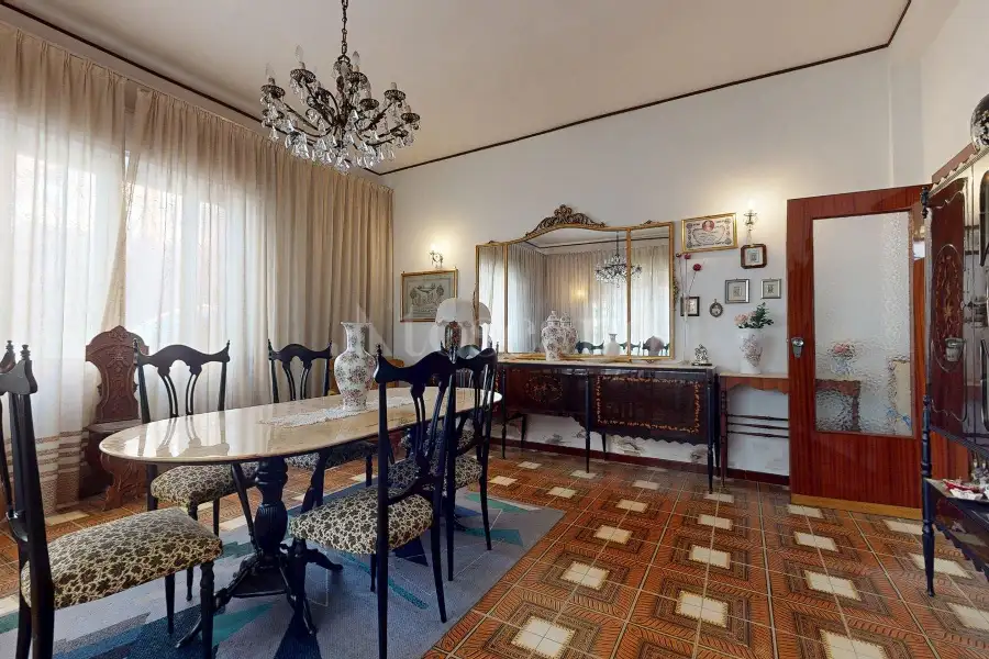 Casa in vendita di 110 mq a €220.000 (rif. 89/2025)
