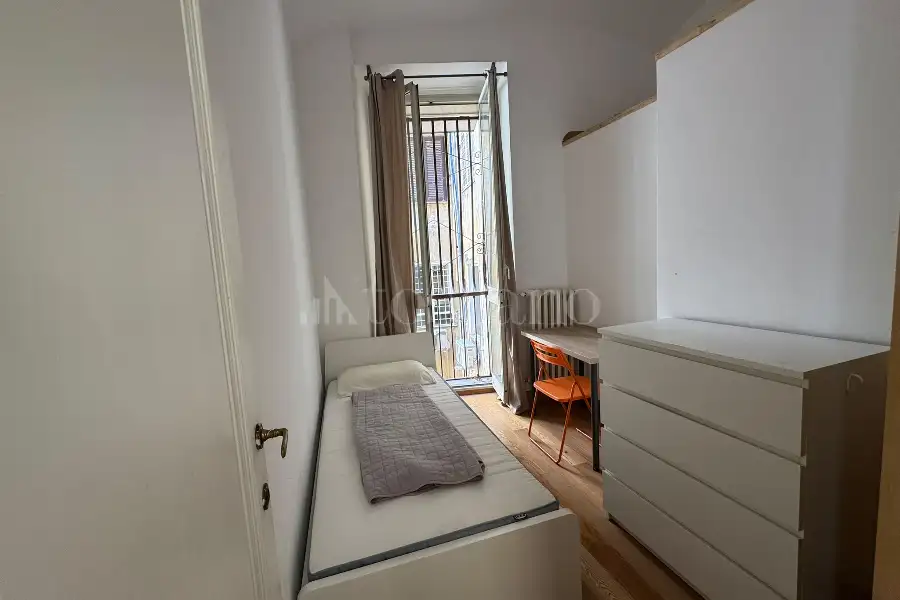 Casa in vendita di 70 mq a €345.000 (rif. 33/2026)