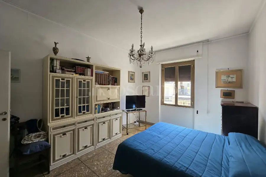 Casa in vendita di 100 mq a €440.000 (rif. 42/2026)