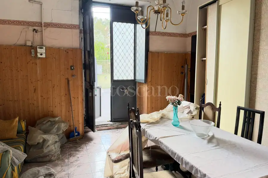 Casa Indipendente in vendita di 50 mq a €29.000 (rif. 104/2026)