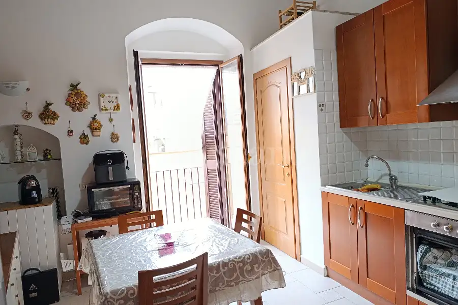Casa in vendita di 53 mq a €178.000 (rif. 60/2026)
