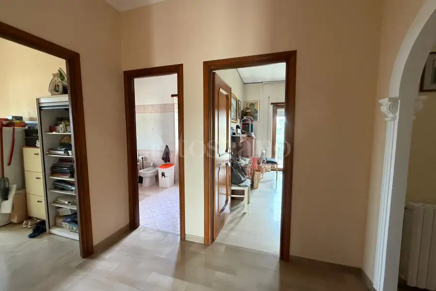 Casa in vendita di 139 mq a €310.000 (rif. 22/2026)