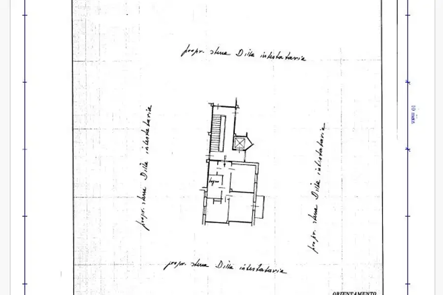 Casa in vendita di 68 mq a €245.000 (rif. 46/2026)