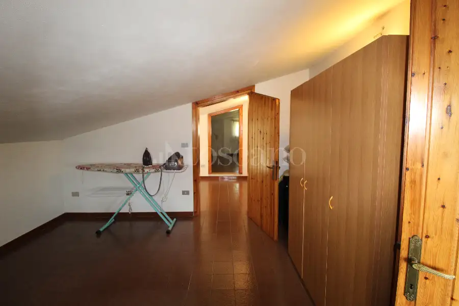 Casa Indipendente in vendita di 192 mq a €149.000 (rif. 145/2026)