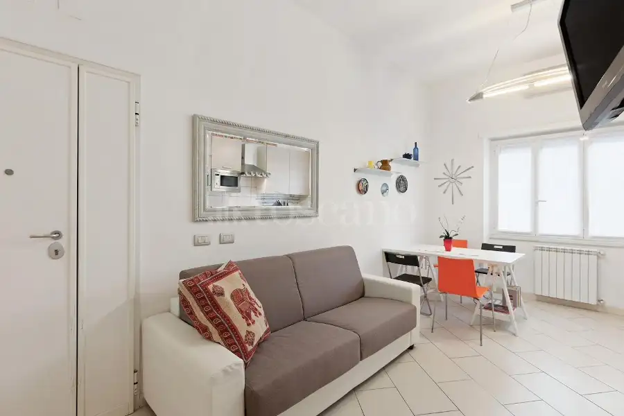 Casa in vendita di 45 mq a €245.000 (rif. 11/2026)