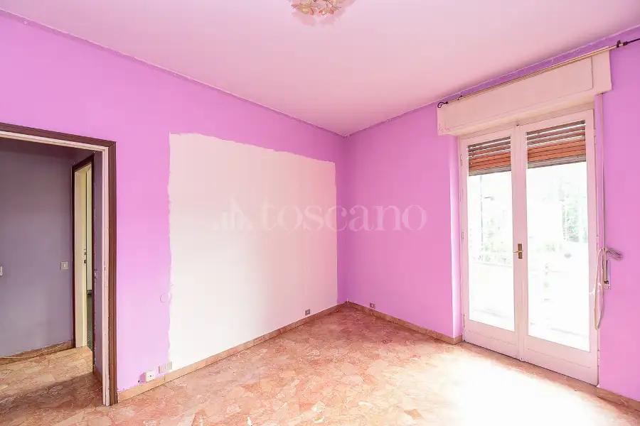 Casa in vendita di 120 mq a €280.000 (rif. 66/2025)
