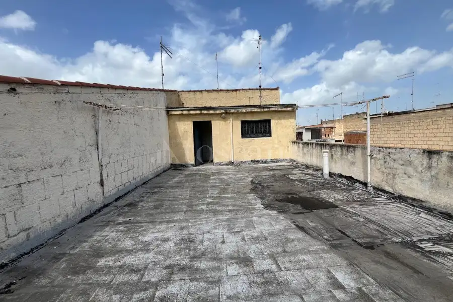Casa in vendita di 60 mq a €65.000 (rif. 25/2026)