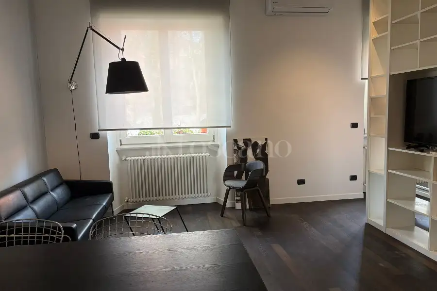 Casa in vendita di 60 mq a €195.000 (rif. 3/2026)