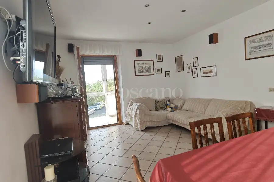 Casa in vendita di 150 mq a €399.000 (rif. 31/2026)