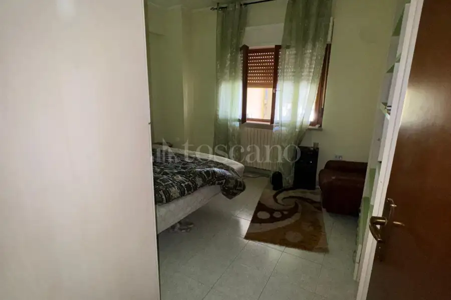 Casa in vendita di 80 mq a €65.000 (rif. 84/2025)