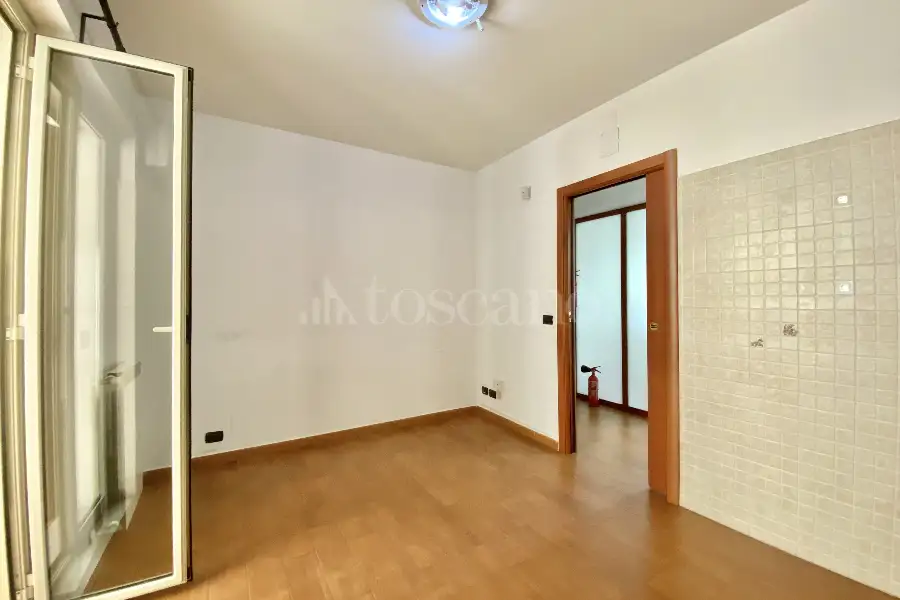Casa in vendita di 180 mq a €355.000 (rif. 46/2026)