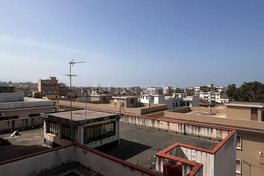 Casa in vendita di 155 mq a €158.000 (rif. 12/2026)