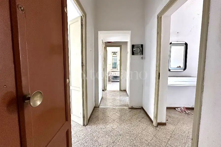 Casa in vendita di 95 mq a €135.000 (rif. 51/2026)