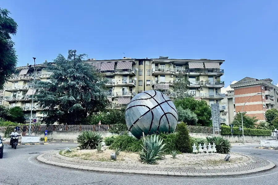 Casa in vendita di 120 mq a €249.000 (rif. 13/2026)