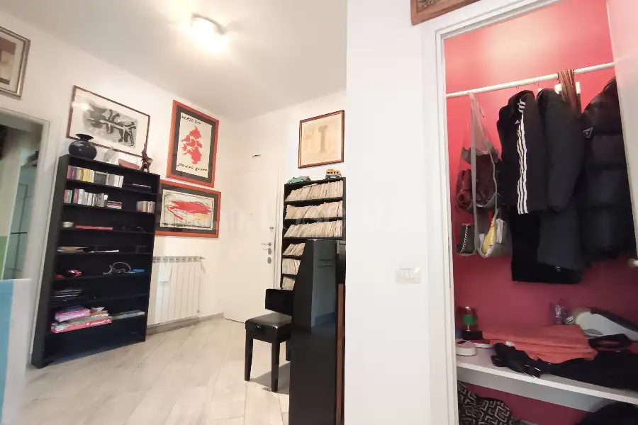 Casa in vendita di 122 mq a €469.000 (rif. 18/2026)