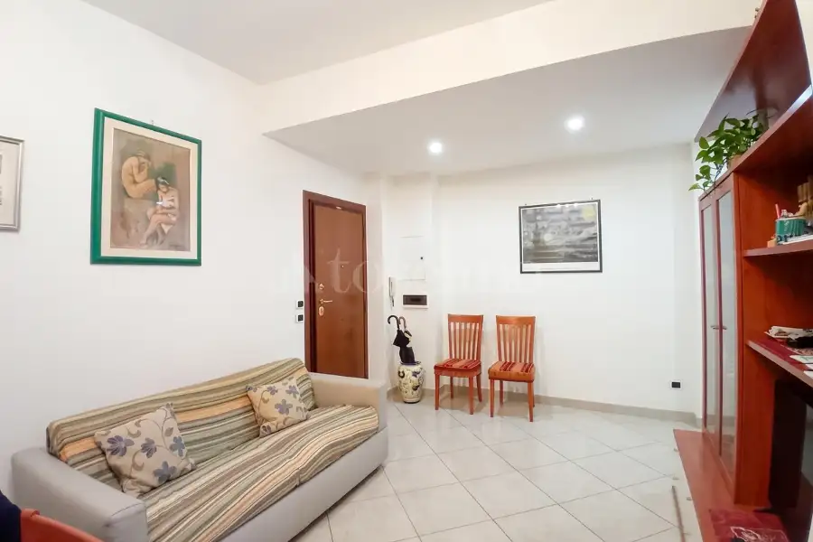 Casa in vendita di 88 mq a €369.000 (rif. 34/2026)