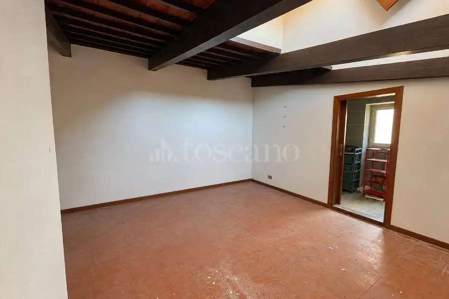 Casa in vendita di 103 mq a €89.000 (rif. 37/2026)