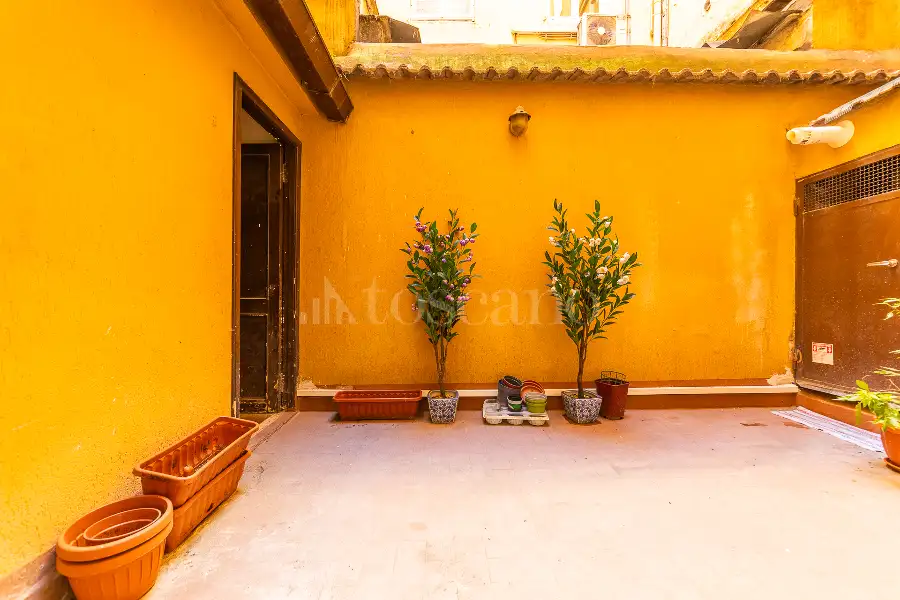 Casa in vendita di 185 mq a €1.290.000 (rif. 75/2026)