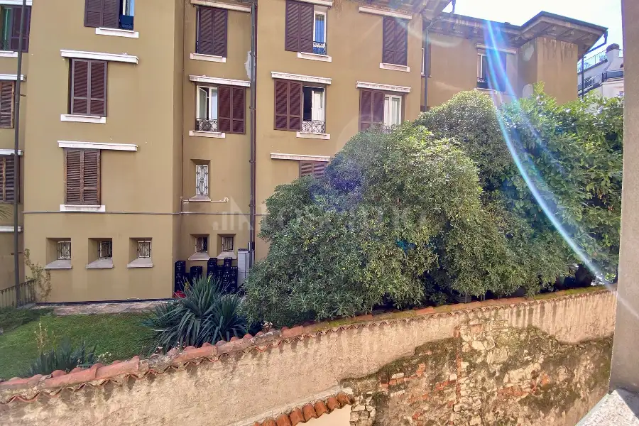 Casa in vendita di 70 mq a €165.000 (rif. 32/2025)