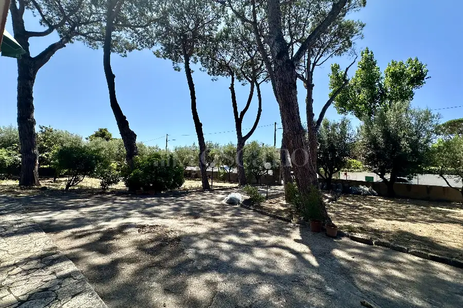 Casa Indipendente in vendita di 190 mq a €275.000 (rif. 69/2025)